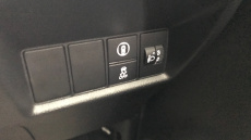 Honda Jazz 1.5 i-MMD Hybrid SE 5dr eCVT Hybrid Hatchback